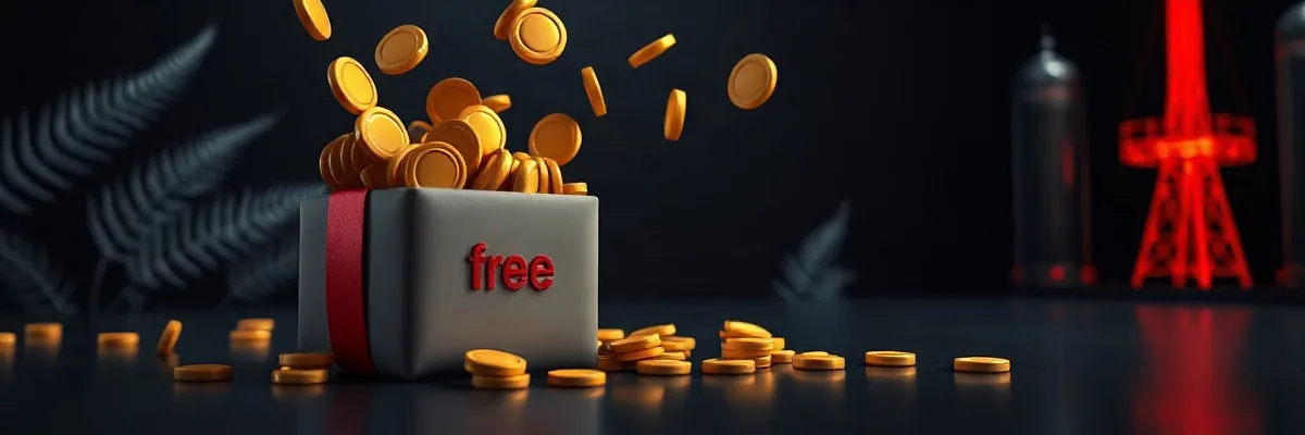 Restrictions that void the offer, stated plainly — best online casino nz free spins no deposit in New Zealand