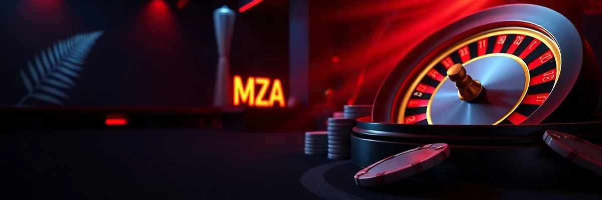 online gambling nz in New Zealand — RTP, fees and caps combined into a real cost of play