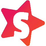 Spin Casino